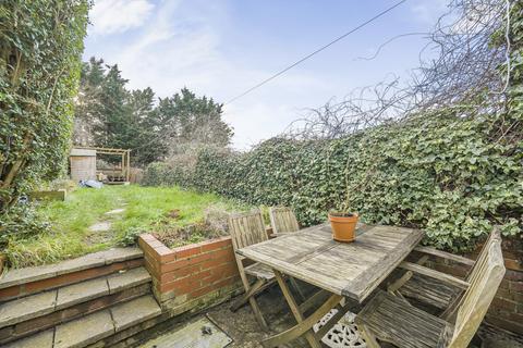 48 Alpine Street, Reading, RG1 2QA