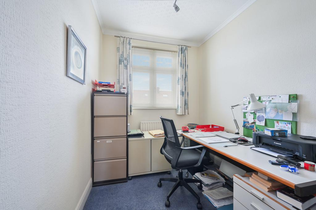 Picture No. 03