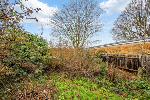 3 bedroom semi-detached house for sale, Ashridge Way, Morden SM4