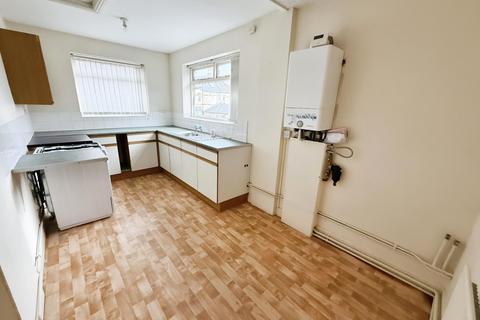 1 bedroom apartment for sale, Hare Street, Lincolnshire DN32