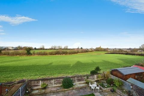 6 bedroom semi-detached house for sale, Talbot Street, Stockport SK7