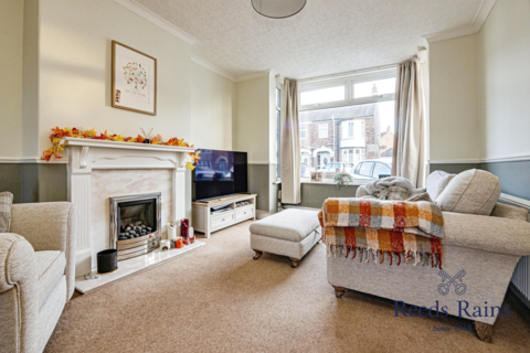 undefined, Watt Street, East Yorkshire HU9