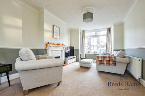 undefined, Watt Street, East Yorkshire HU9