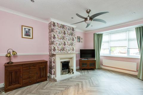 3 bedroom bungalow for sale, Hillary Avenue, Greater Manchester WN5