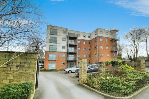 2 bedroom apartment for sale, Stamford Street East, Greater Manchester OL6