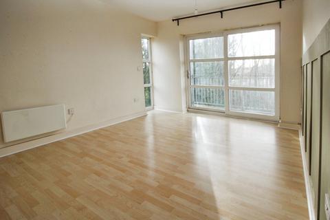 2 bedroom apartment for sale, Stamford Street East, Greater Manchester OL6