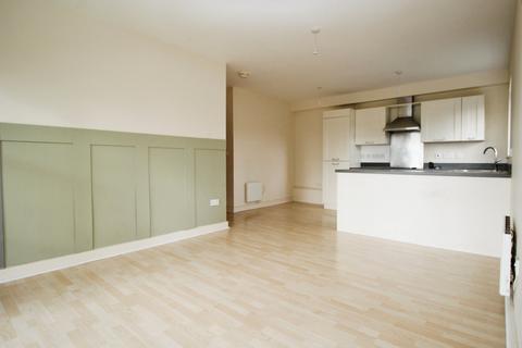 2 bedroom apartment for sale, Stamford Street East, Greater Manchester OL6