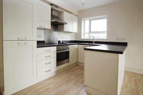 2 bedroom apartment for sale, Stamford Street East, Greater Manchester OL6