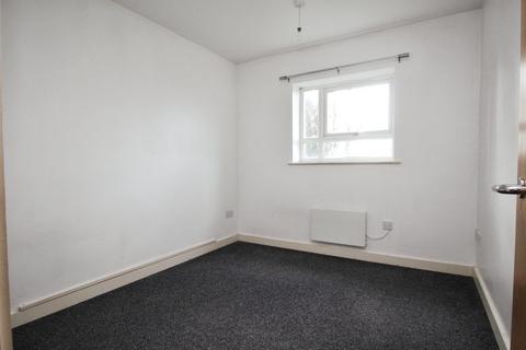 2 bedroom apartment for sale, Stamford Street East, Greater Manchester OL6