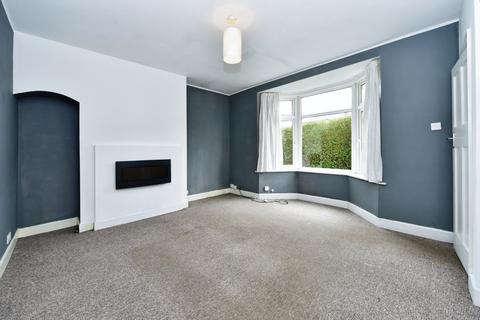 3 bedroom semi-detached house for sale, Anns Road North, South Yorkshire S2