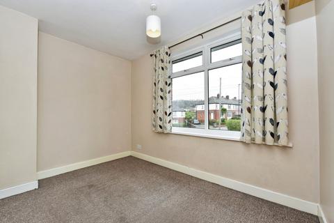 161 Anns Road North, Sheffield, S2 3GS