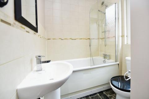 161 Anns Road North, Sheffield, S2 3GS