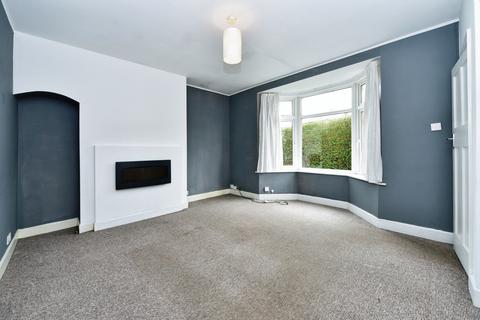 161 Anns Road North, Sheffield, S2 3GS