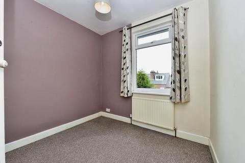 161 Anns Road North, Sheffield, S2 3GS