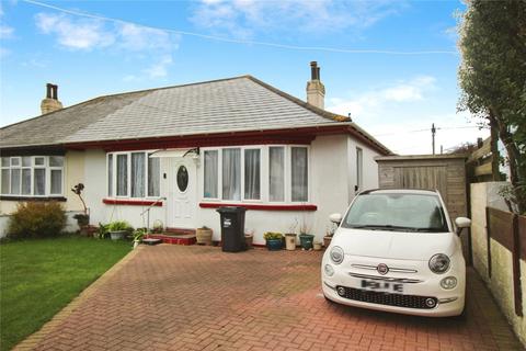 23 Lowenac Crescent, Connor Downs, Hayle, TR27 5DY