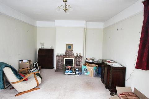 23 Lowenac Crescent, Connor Downs, Hayle, TR27 5DY