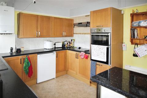 23 Lowenac Crescent, Connor Downs, Hayle, TR27 5DY