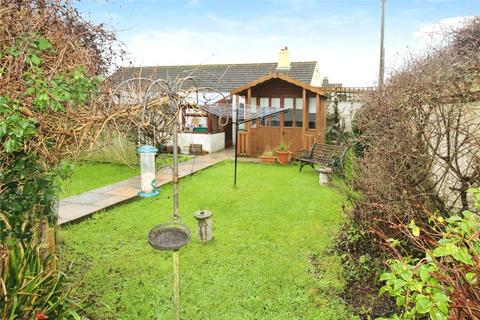 23 Lowenac Crescent, Connor Downs, Hayle, TR27 5DY