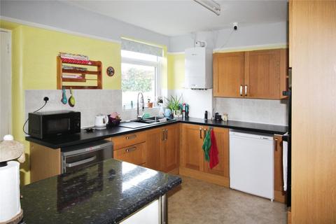 23 Lowenac Crescent, Connor Downs, Hayle, TR27 5DY