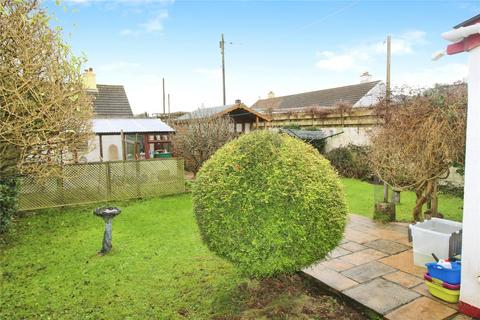 23 Lowenac Crescent, Connor Downs, Hayle, TR27 5DY