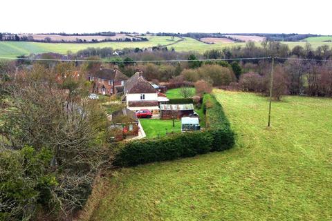 3 bedroom semi-detached house for sale, Vicarage Hill, Canterbury CT4