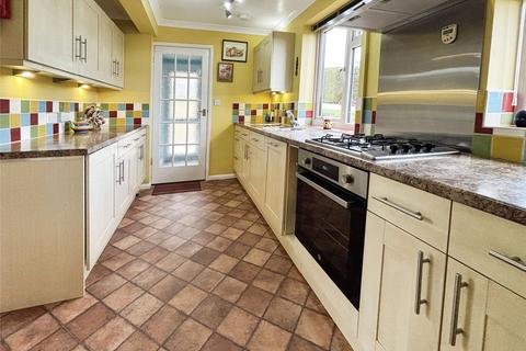 3 bedroom semi-detached house for sale, Vicarage Hill, Canterbury CT4