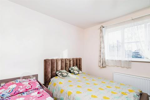 2 bedroom terraced house for sale, Fairfax Court, Dartford DA1