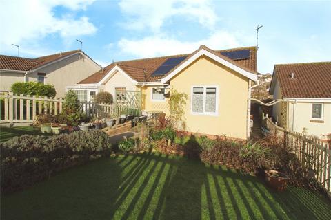 2 bedroom bungalow for sale, Emblett Drive, Devon TQ12