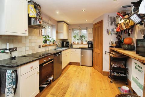 4 bedroom end of terrace house for sale, Bridge Street, Newton Abbot TQ12