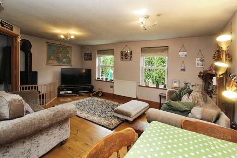 4 bedroom end of terrace house for sale, Bridge Street, Newton Abbot TQ12