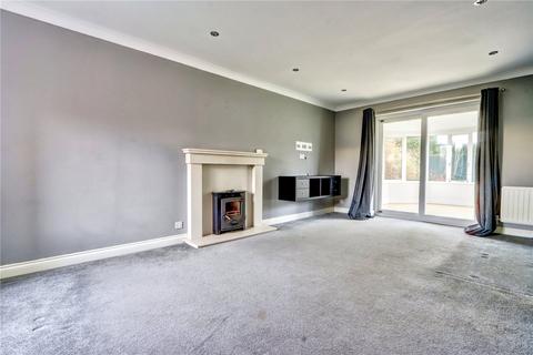 4 bedroom detached house for sale, The Glade, Newcastle upon Tyne NE15