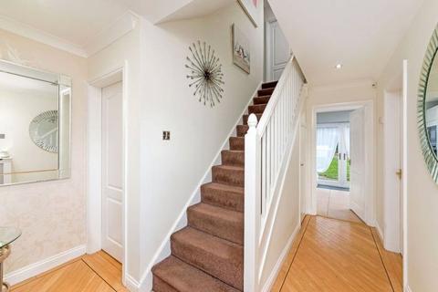 4 bedroom detached house for sale, The Glade, Newcastle upon Tyne NE15