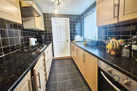 2 bedroom terraced house for sale, Banning Street, Kent ME2