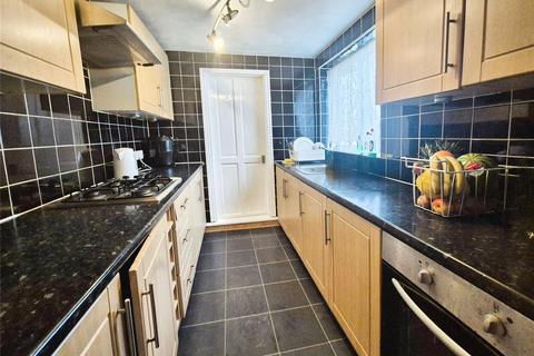 2 bedroom terraced house for sale, Banning Street, Kent ME2