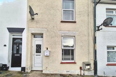 7 Banning Street, Rochester, ME2 3AG