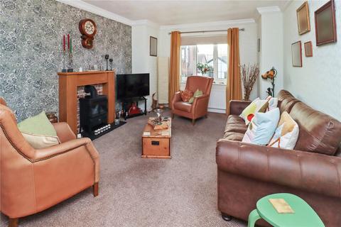 3 bedroom detached house for sale, Noirmont Way, Tyne and Wear SR3