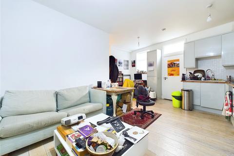 1 bedroom flat for sale, Cemetery Road, Forest Gate E7