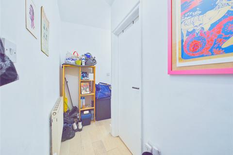 12b Cemetery Road, London, E7 9DG