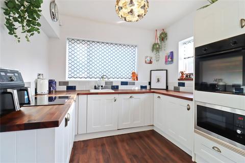 2 bedroom semi-detached house for sale, Fitzsimmons Avenue, Tyne and Wear NE28