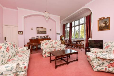 5 bedroom character property for sale, Oaks Road, Reigate, Surrey