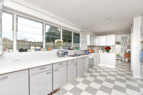 5 bedroom character property for sale, Oaks Road, Reigate, Surrey