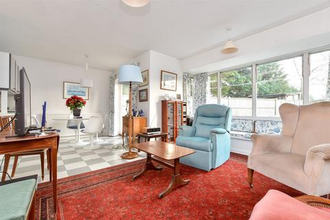 5 bedroom character property for sale, Oaks Road, Reigate, Surrey