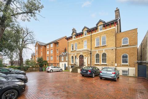 4 bedroom flat for sale, Leigham Court Road, Streatham Hill, SW16