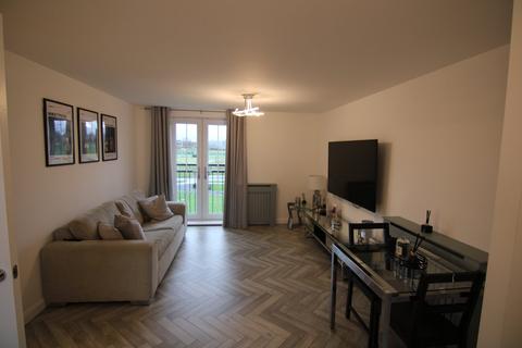 2 bedroom apartment for sale, Foxglove Walk, Newcastle upon Tyne, NE5