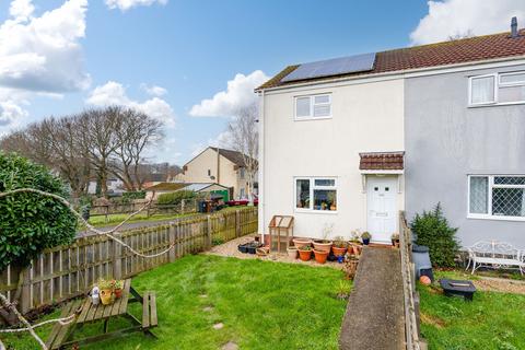 undefined, Sunnymead, Copplestone, EX17