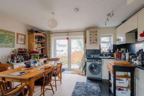 undefined, Sunnymead, Copplestone, EX17