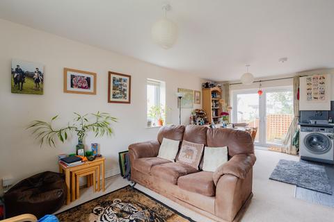 undefined, Sunnymead, Copplestone, EX17