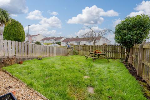 undefined, Sunnymead, Copplestone, EX17