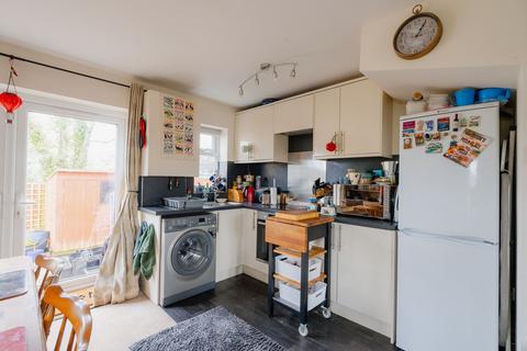 undefined, Sunnymead, Copplestone, EX17