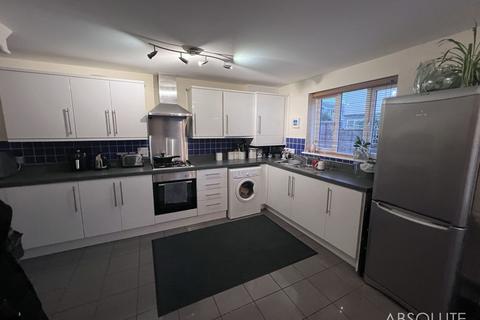 3 bedroom end of terrace house for sale, Pavilions Close, Brixham, TQ5